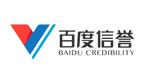 日本中文字幕成年|自然人网店监管难题如何解